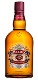 Chivas Regal 12 Yr