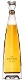 Cincoro Anejo Tequila