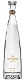 Cincoro Blanco Tequila