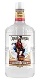 Captain Morgan Coconut Rum