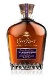 Crown Royal Noble Collection Wine Barrel FInished