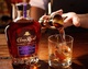 Crown Royal Noble Collection Wine Barrel FInished
