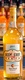 Deep Eddy Peach