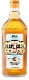 Deep Eddy Peach