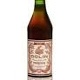 Dolin Rouge Vermouth