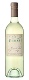 Emmolo Sauvignon Blanc