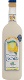 Fabrizia Limoncello Cream Liqueur