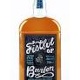 Fistful of Bourbon