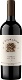 Freemark Abbey Merlot Napa
