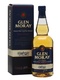 Glen Moray Elgin Classic