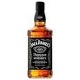 Jack Daniels Black