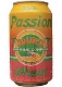 Jdubs Passion Wheat