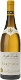 Joseph Drouhin Pouilly-Fuisse