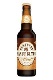 Kentucky Peanut Butter Stout