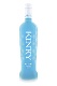 Kinky Blue