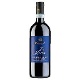 Recchia Valpolicella Ripasso Le Muraie