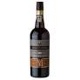 Maynard's 20 Years Old Tawny Por