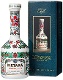 Metaxa Grande Fine