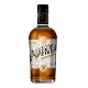 Nativo 15yr Rum