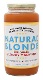 Natural Blonde Bloody Mary Mix