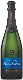 Nicolas Feuillatte Reserve Exclusive Brut