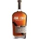 Oak & Eden Torched Oak 4 Grain & Spire