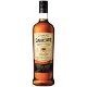 Bacardi Oakheart Spiced