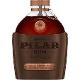 Papa's Pilar Rum Legacy Edition 2021