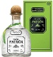Patron Silver