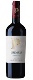 Primus Carmenere