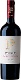 Primus Cabernet Sauvignon