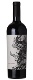 Mount Peak Rattlesnake Zinfandel