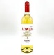 Raywood Sauvignon Blanc