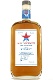 Redneck Riviera Whisky