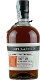 Ron Diplomatico Barbet Rum No 2