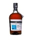 Ron Diplomatico Batch Kettle No1