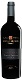 Rutherford Ranch Cabernet Sauvignon Reserve