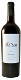 Saini Vineyards Dry Creek Zinfandel