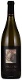 Salexis Napa Valley Chardonnay