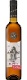 Sandeman Character Sherry