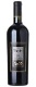Shafer Hillside Select Cabernet Sauvignon