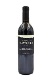 Shypoke Twin Rock Zinfandel