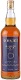 Smith & Cross Trad'l Jamaican Rum