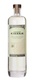 St George Green Chile Vodka