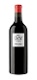Steady State Cabernet Sauvignon By Joseph Phelps