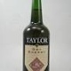 Taylor Dry Sherry