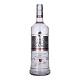 The Standard Vodka 1894