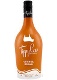 Tippy Cow Orange Cream