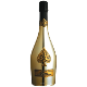 Ace Of Spades Brut Gold Champagne
