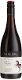 Yalumba Y Shiraz Viognier